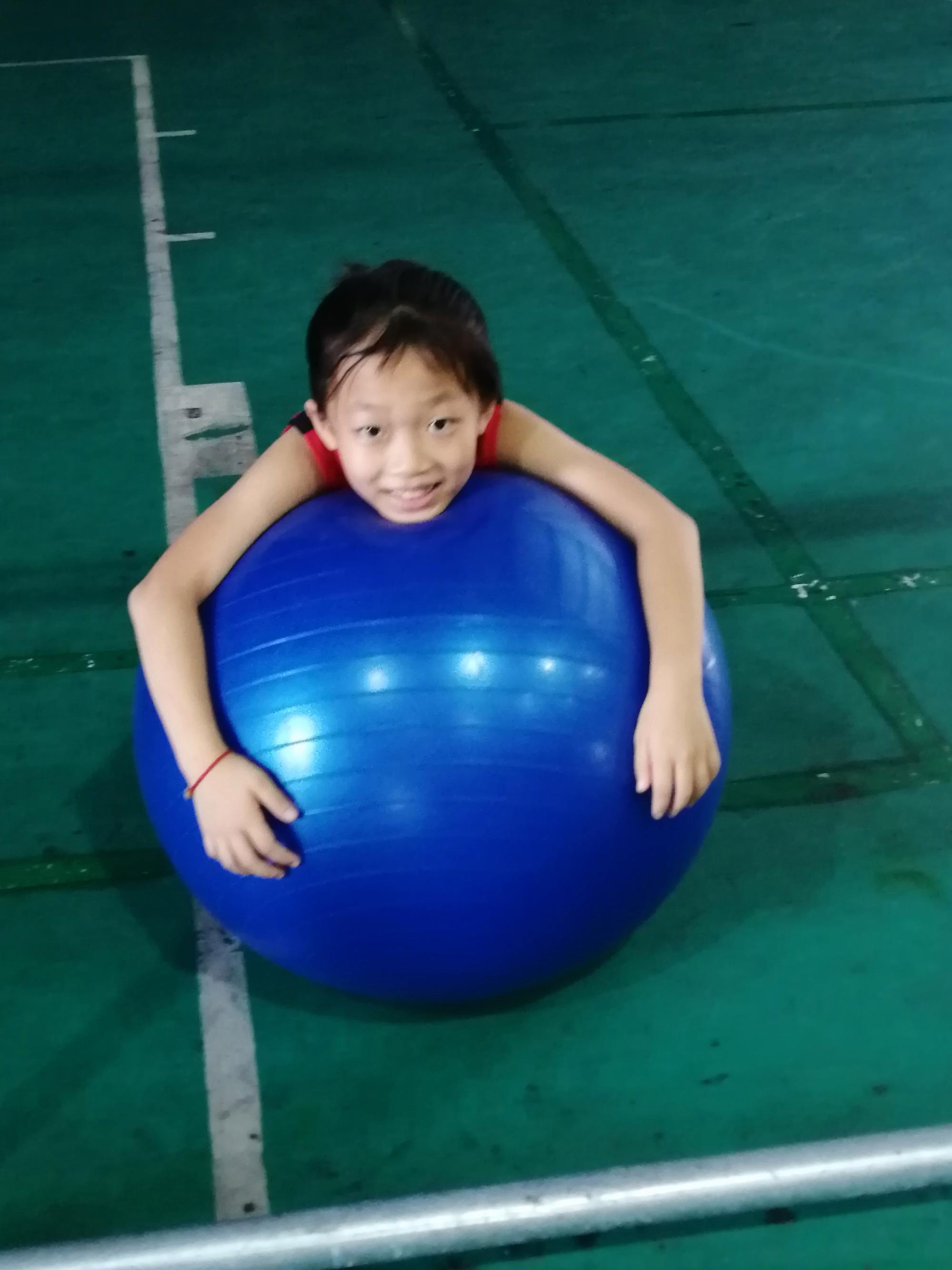 达人分享！被带到仓库糟蹋“星星点点”