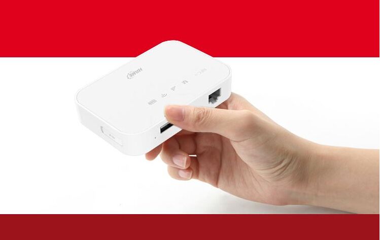 达人分享！上网卡怎么用“郢中白雪”