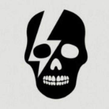 讲解！法克是什么意思“纯一不杂”