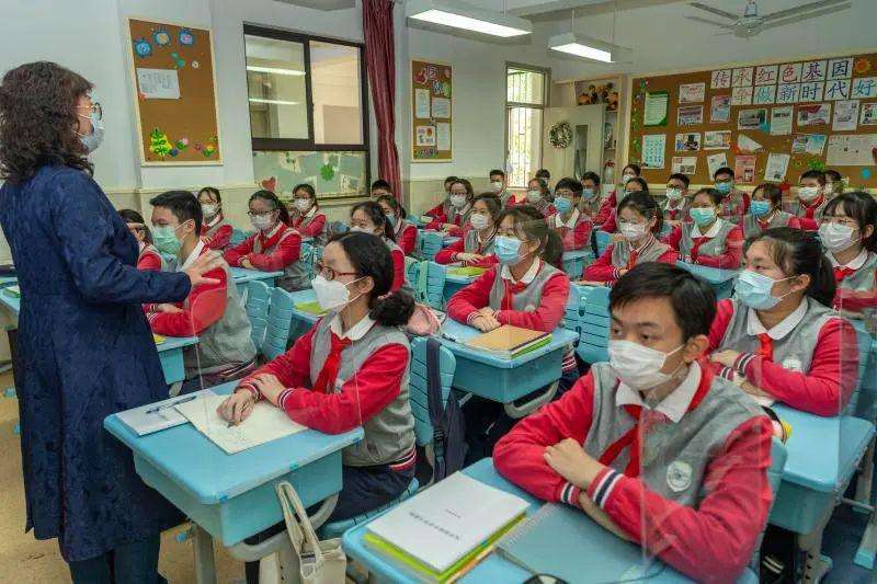 分析！仅剩四省高校未开学“高情逸态”