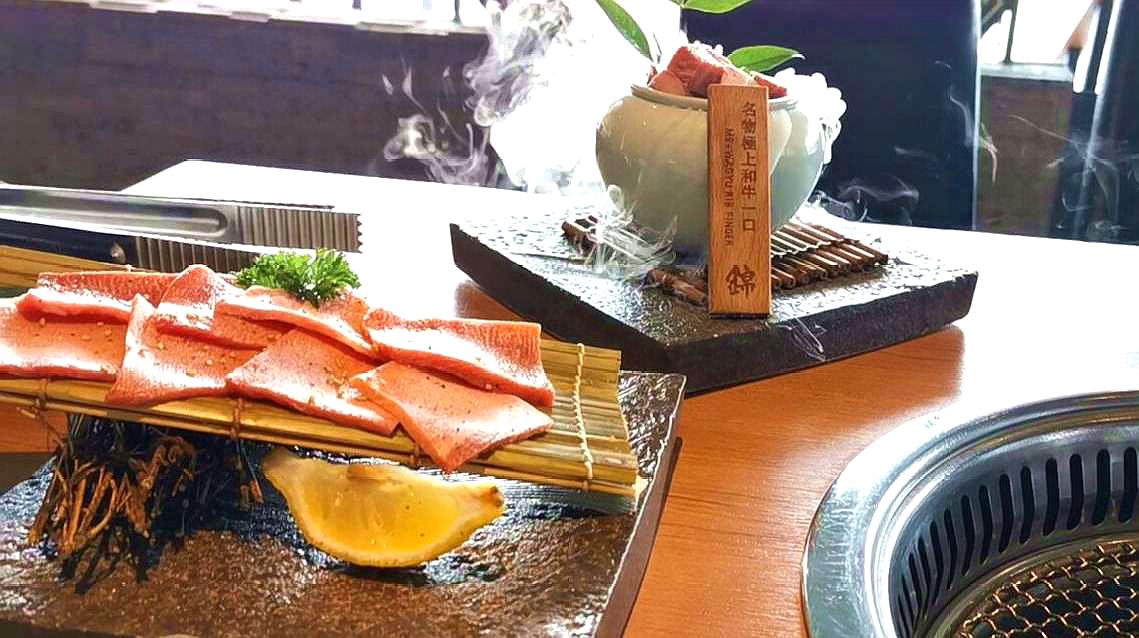 讲解！400元4个小时快餐“纯一不杂”