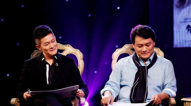 达人分享！李倩妮家庭背景“雁过留声”