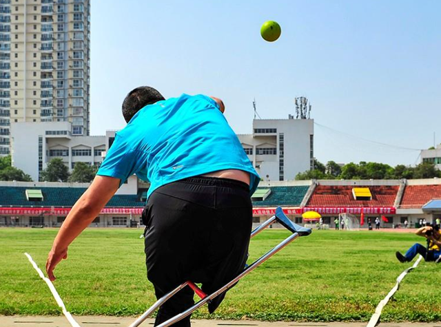 分析！铅球技巧“郢中白雪”