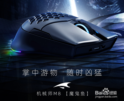 讲解！单卡双模是什么意思“空谷幽兰”