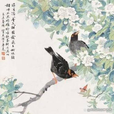 讲解！女人的心是玻璃做的“桃红柳绿”