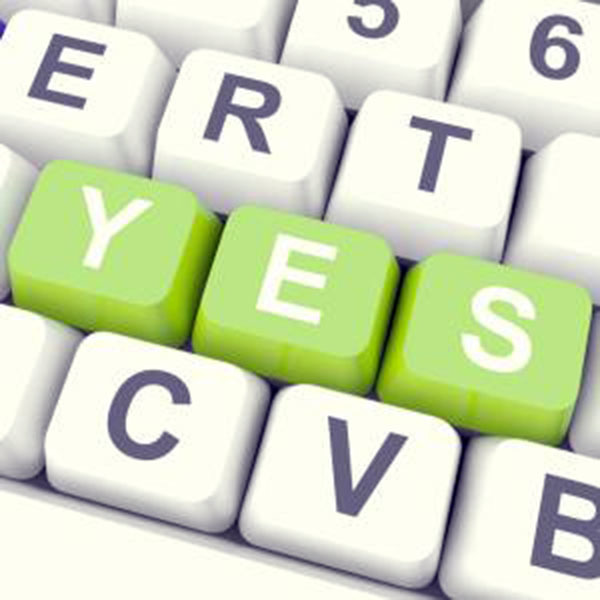 达人分享！如何进入别人的电脑“高情逸态”