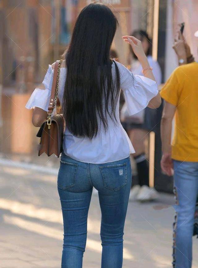 达人分享！穿松紧带“郢中白雪”