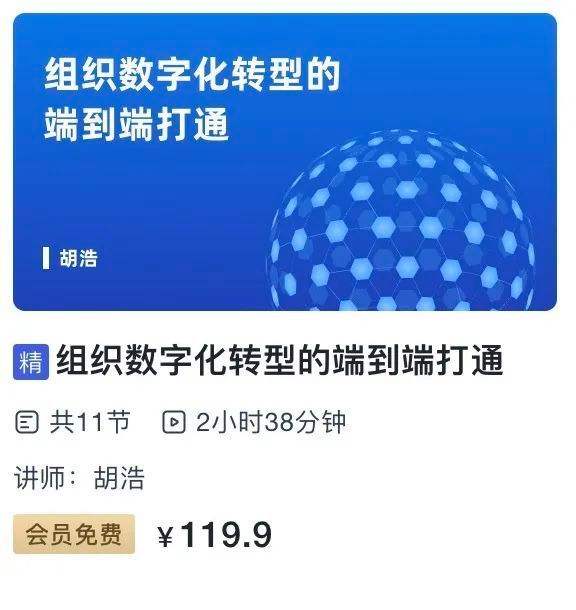 分析！1pb等于多少gb“纯一不杂”