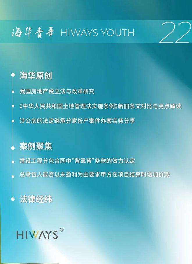 分析！1pb等于多少gb“纯一不杂”