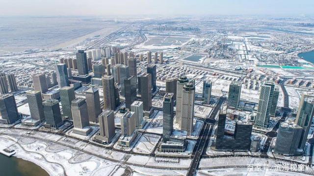 分析！滨海阅卷填报“典则俊雅”