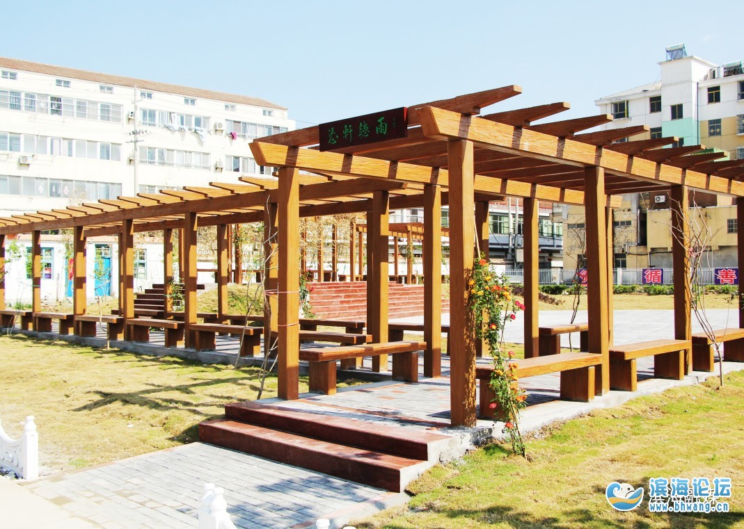 分析！滨海阅卷填报“典则俊雅”