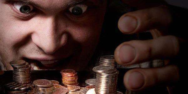 分析！中勒索病毒后如何清除“一抹红尘”