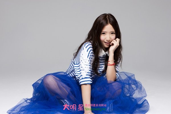 分析！因为爱情的原唱是谁