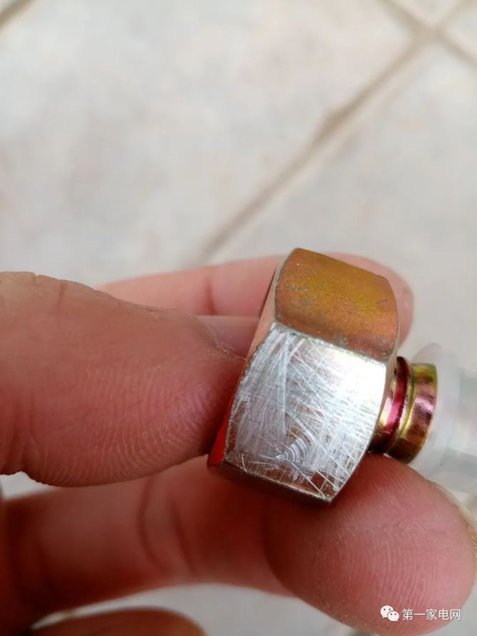 达人分享！国家勋章材质“空谷幽兰”