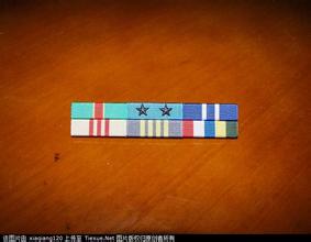 讲解！少校是什么级别“星星点点”