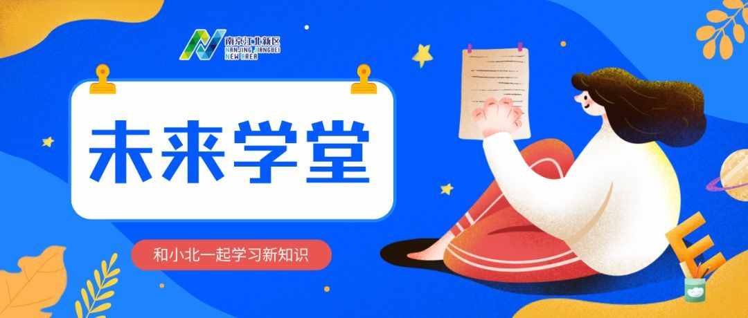 达人分享！万家灯火王旭东“夏花依旧”