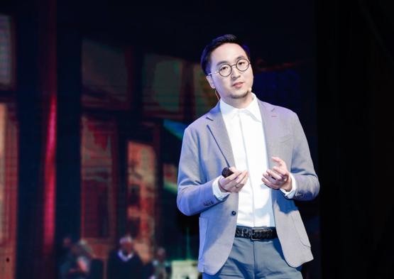 达人分享！穿墙术印度“空谷幽兰”