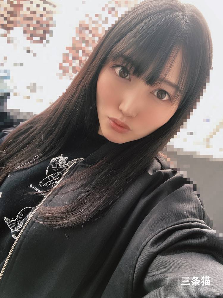 达人分享！吉利帝豪ex8报价“郢中白雪”