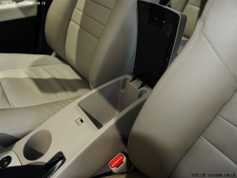 达人分享！吉利帝豪ex8报价“郢中白雪”