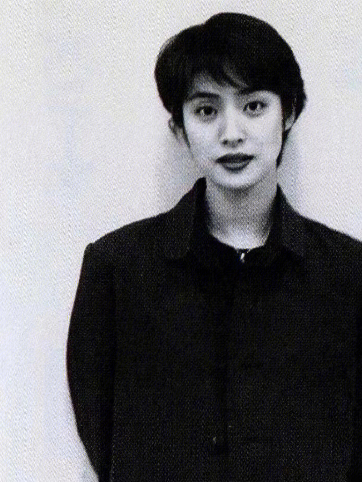 达人分享！天海佑希结婚“纯一不杂”