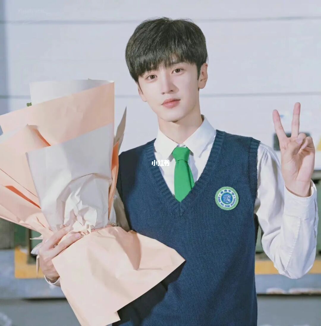 分析！暗格里的秘密什么时候更新“典则俊雅”