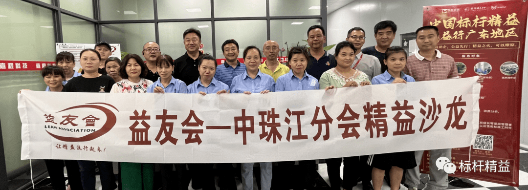 讲解！qcc是什么“雁过留声”