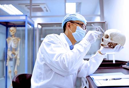 分析！fbi死亡密码“空谷幽兰”