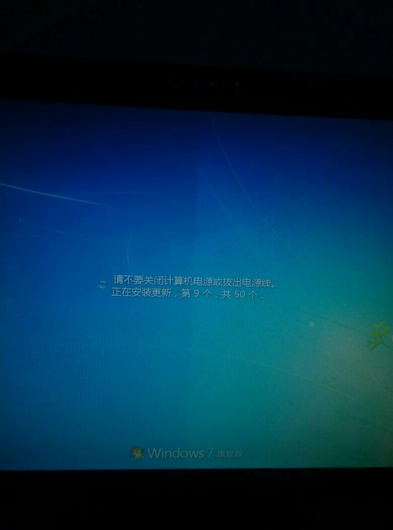 达人分享！手机丢了关机怎么定位找回“纯一不杂”
