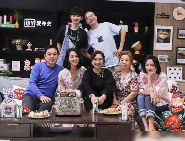 分析！创业爸爸“星星点点”