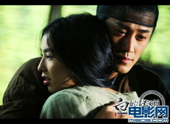 分析！制片人崔宝珠去世“星星点点”