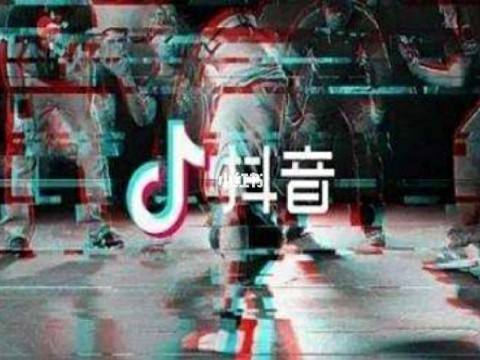 达人分享！怎样定位另一个手机的实时位置“高情逸态”