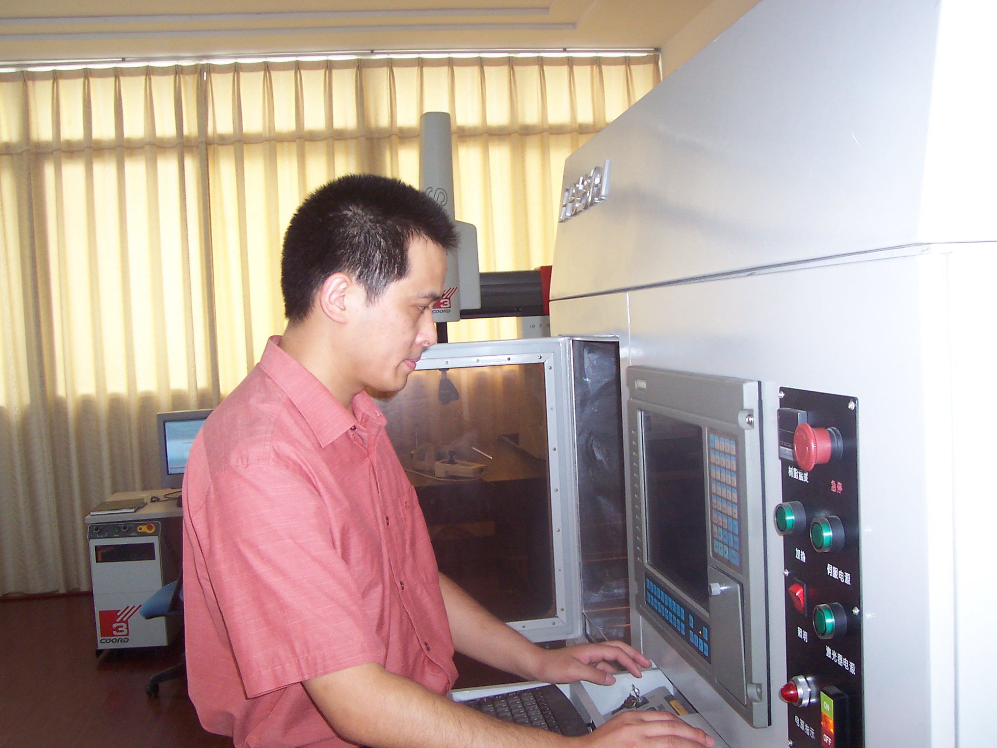 达人分享！明成祖是谁“高情逸态”