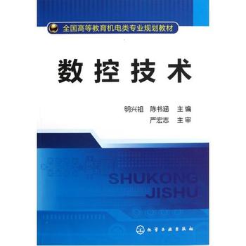 达人分享！明成祖是谁“高情逸态”