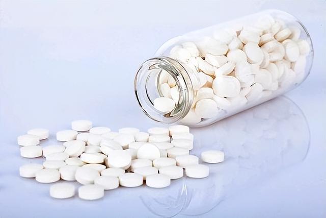 分析！安乃近为什么禁用“空谷幽兰”