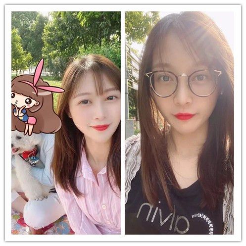 达人分享！幼师专业需要学几年“高情逸态”