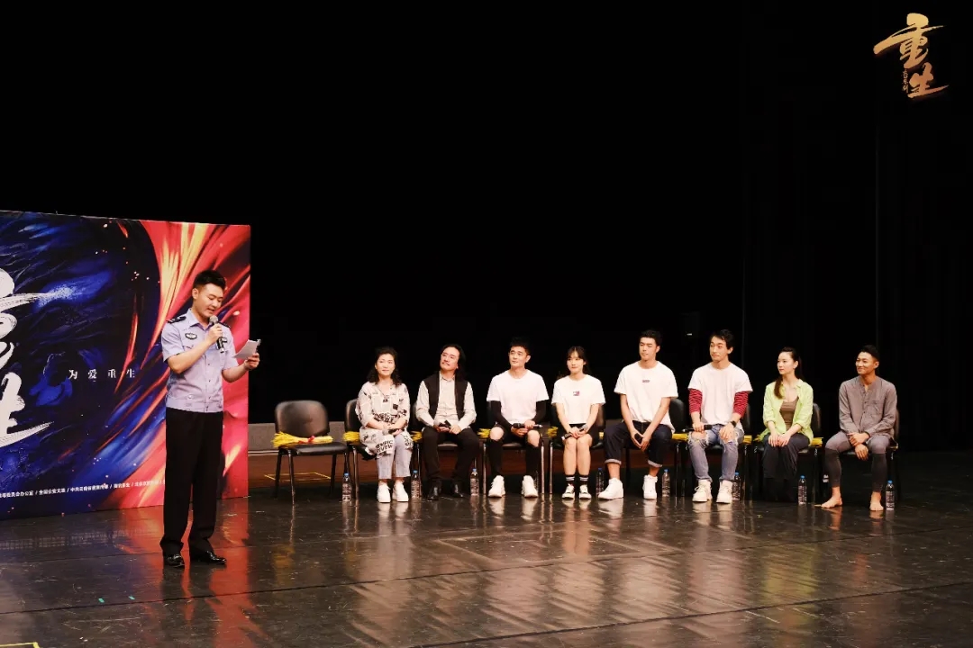 分析！缉毒第一线“郢中白雪”