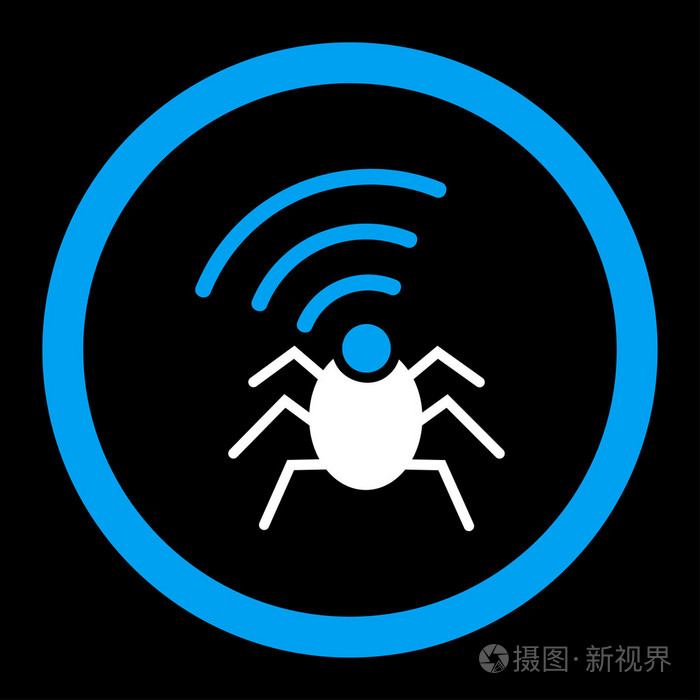 达人分享！举报间谍电话“星星点点”