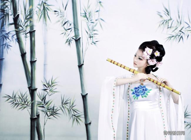 讲解！定位别人手机具体位置不被对方发现“一抹红尘”