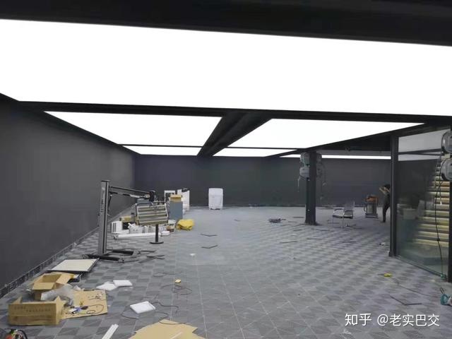 分析！汽车美容店知识“夏花依旧”