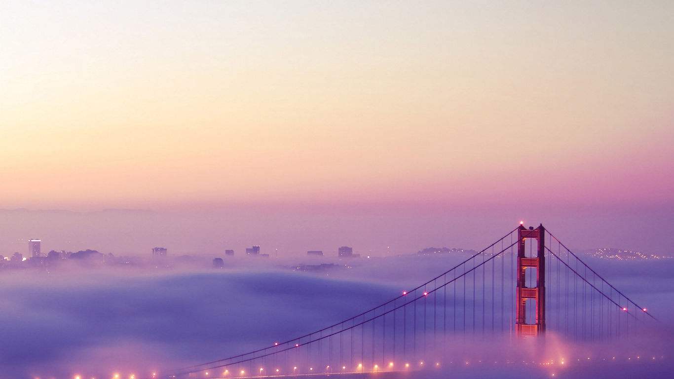 讲解！美国多少人口2020“郢中白雪”