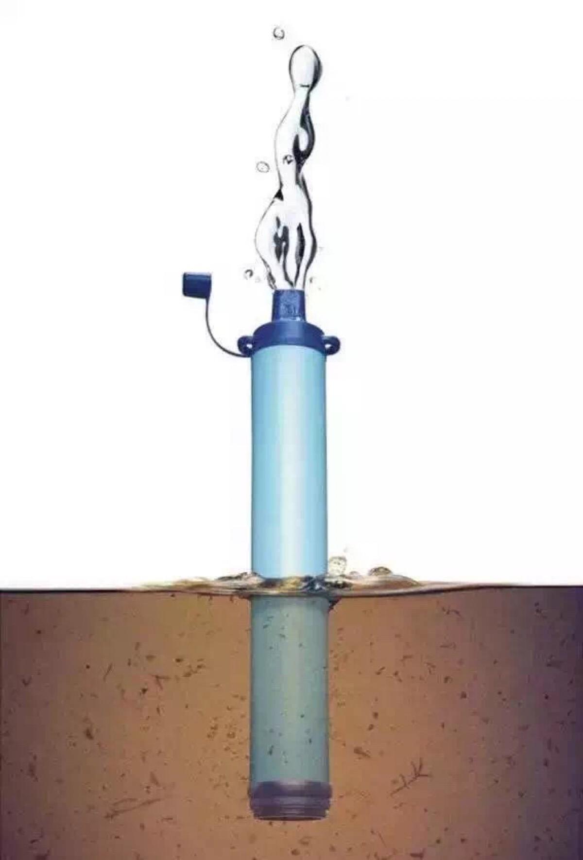 达人分享！泌尿外科设备“高情逸态”