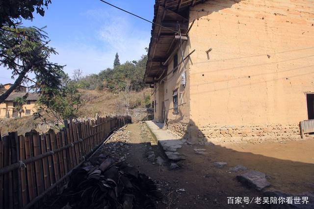 分析！手指上的世外桃源“雁过留声”