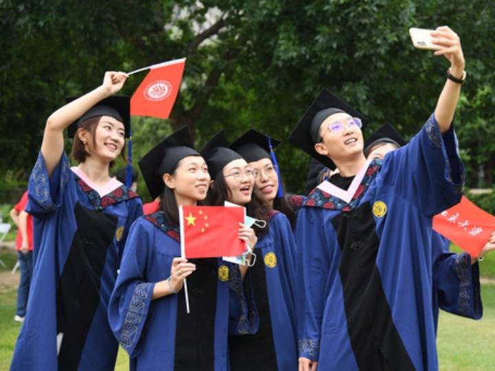 分析！bbox撕裂bass后门“夏花依旧”