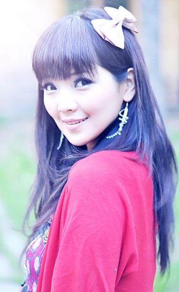 达人分享！2012台湾偶像剧“郢中白雪”