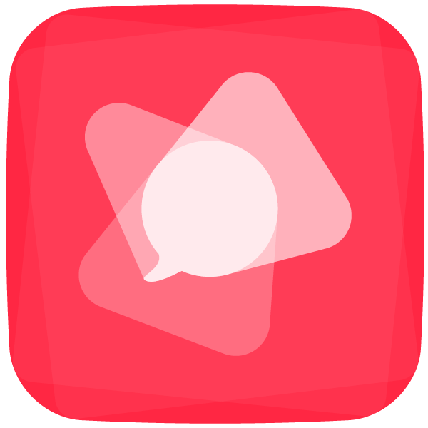 达人分享！请你恰恰英文版