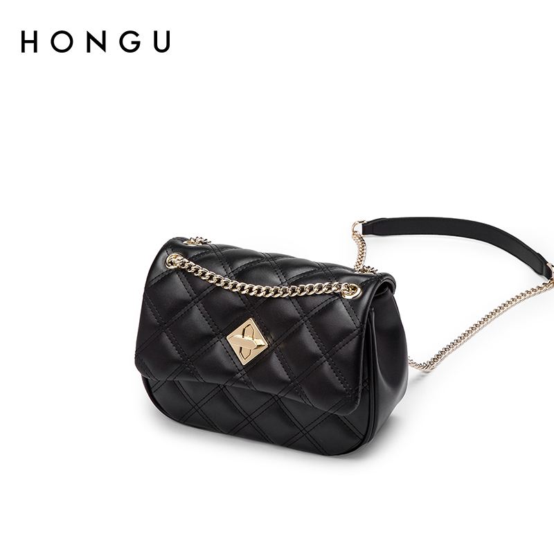 分析！红谷皮具好吗