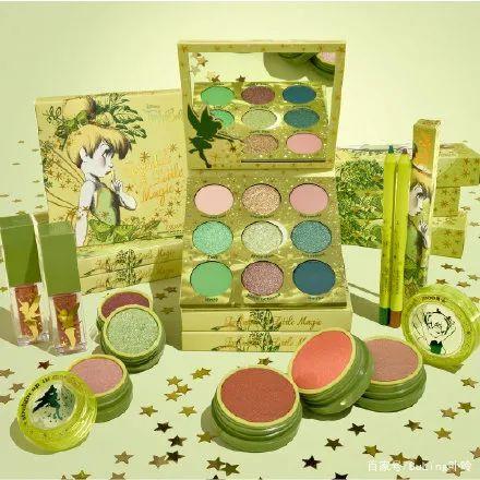 达人分享！性球大爆炸“桃红柳绿”