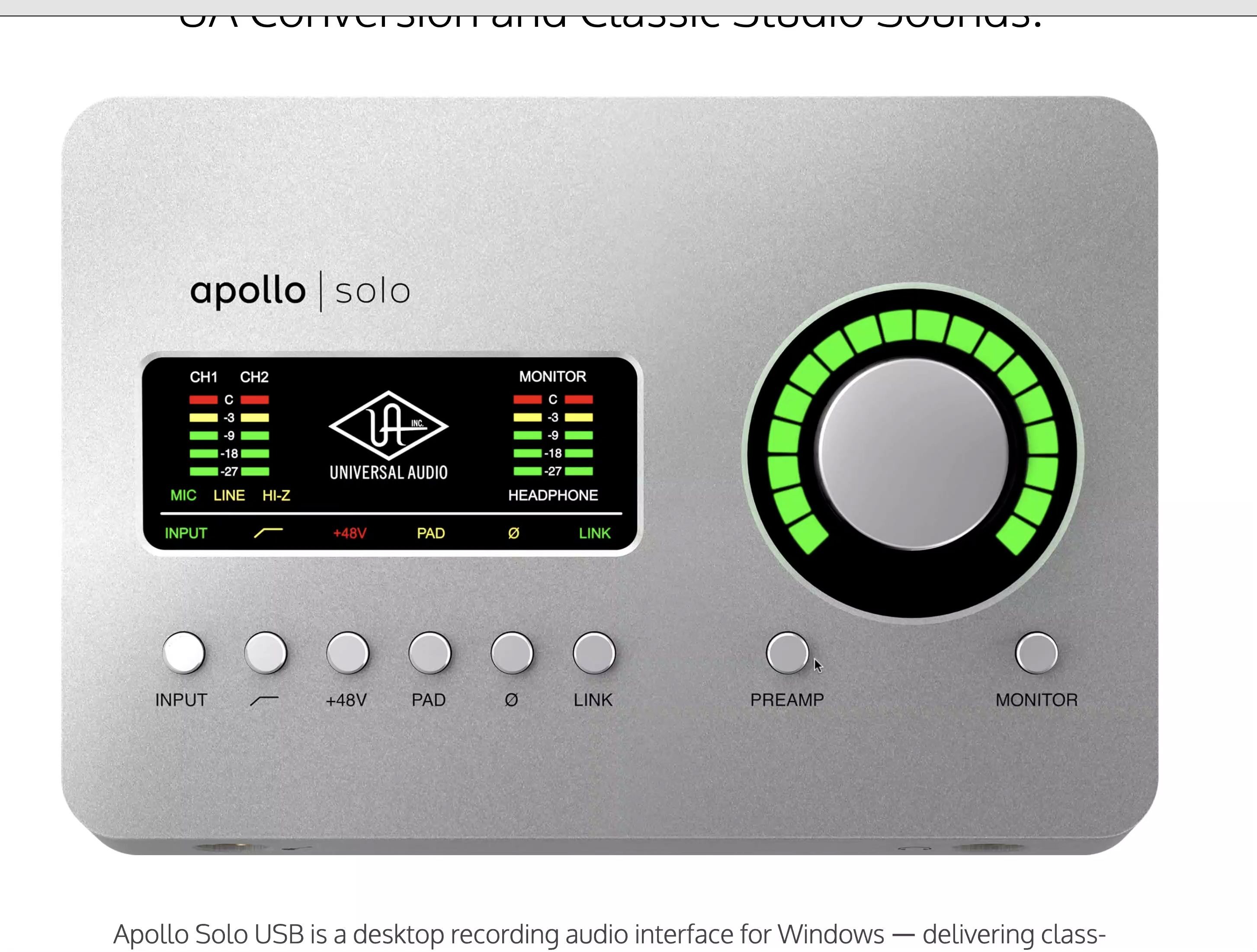 分析！solo什么意思中文“一抹红尘”