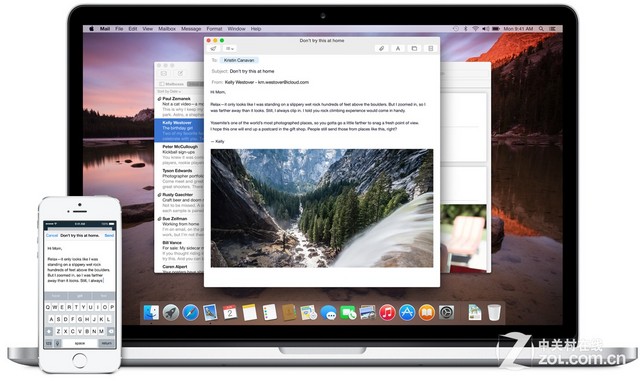 分析！handoff怎么用“纯一不杂”