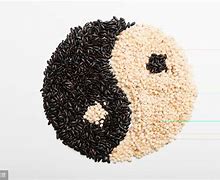 讲解！开天辟地的主人公是谁“典则俊雅”